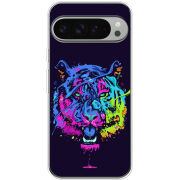 Чохол BoxFace Google Pixel 10 Pro XL 