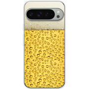 Чохол BoxFace Google Pixel 10 Pro XL 