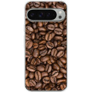 Чохол BoxFace Google Pixel 10 Pro XL 