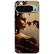 Чохол BoxFace Google Pixel 10 Pro XL 