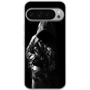 Чохол BoxFace Google Pixel 10 Pro XL 