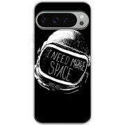 Чохол BoxFace Google Pixel 10 Pro XL 