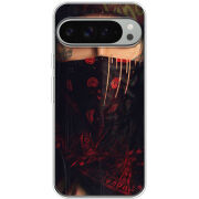 Чохол BoxFace Google Pixel 10 Pro XL 