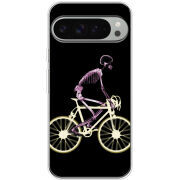 Чохол BoxFace Google Pixel 10 Pro XL 