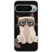 Чохол BoxFace Google Pixel 10 Pro XL 