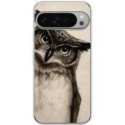 Чохол BoxFace Google Pixel 10 Pro XL 