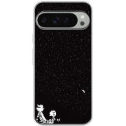 Чохол BoxFace Google Pixel 10 Pro XL 