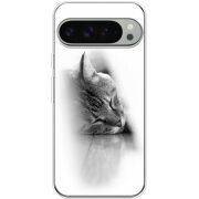 Чохол BoxFace Google Pixel 10 Pro XL 