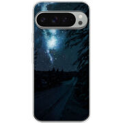 Чохол BoxFace Google Pixel 10 Pro XL Between two Days