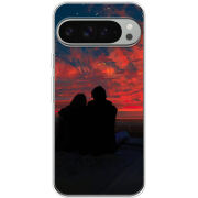 Чохол BoxFace Google Pixel 10 Pro XL the Secret Place