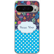 Чохол BoxFace Google Pixel 10 Pro XL 