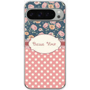 Чохол BoxFace Google Pixel 10 Pro XL 