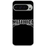 Чохол BoxFace Google Pixel 10 Pro XL 