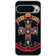 Чохол BoxFace Google Pixel 10 Pro XL 