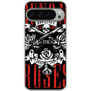 Чохол BoxFace Google Pixel 10 Pro XL 