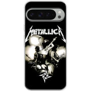 Чохол BoxFace Google Pixel 10 Pro XL 