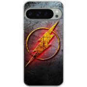 Чохол BoxFace Google Pixel 10 Pro XL 