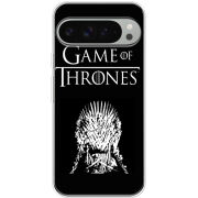 Чохол BoxFace Google Pixel 10 Pro XL 