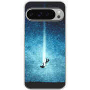 Чохол BoxFace Google Pixel 10 Pro XL 