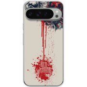 Чохол BoxFace Google Pixel 10 Pro XL 