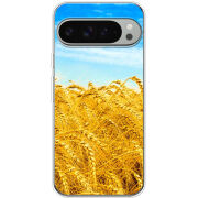 Чохол BoxFace Google Pixel 10 Pro XL 