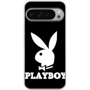 Чохол BoxFace Google Pixel 10 Pro XL 