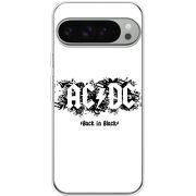 Чохол BoxFace Google Pixel 10 Pro XL 