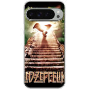 Чохол BoxFace Google Pixel 10 Pro XL 