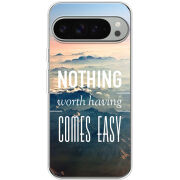 Чохол BoxFace Google Pixel 10 Pro XL 