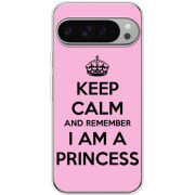 Чохол BoxFace Google Pixel 10 Pro XL 