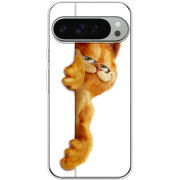 Чохол BoxFace Google Pixel 10 Pro XL 