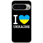 Чохол BoxFace Google Pixel 10 Pro XL 