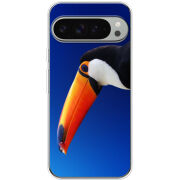 Чохол BoxFace Google Pixel 10 Pro XL 