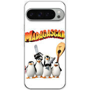 Чохол BoxFace Google Pixel 10 Pro XL 