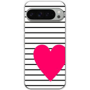 Чохол BoxFace Google Pixel 10 Pro XL 