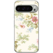 Чохол BoxFace Google Pixel 10 Pro XL 