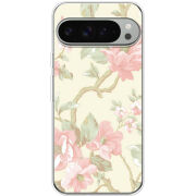 Чохол BoxFace Google Pixel 10 Pro XL 