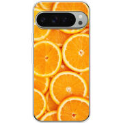 Чохол BoxFace Google Pixel 10 Pro XL 