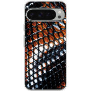 Чохол BoxFace Google Pixel 10 Pro XL 