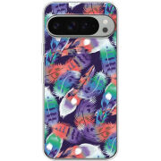 Чохол BoxFace Google Pixel 10 Pro XL 