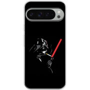 Чохол BoxFace Google Pixel 10 Pro XL 