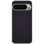 Чохол BoxFace Google Pixel 10 Pro XL 