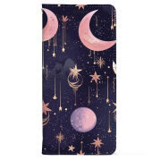 Чохол-книжка BoxFace для Realme Note 60x 