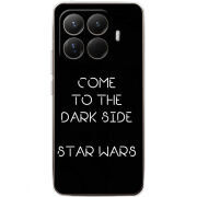 Чохол BoxFace Xiaomi 15T Pro 