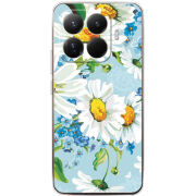 Чохол BoxFace Xiaomi 15T Pro 