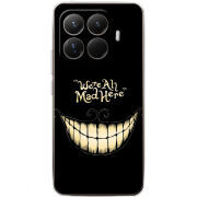 Чохол BoxFace Xiaomi 15T Pro 