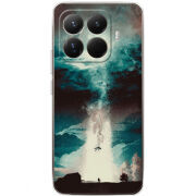 Чохол BoxFace Xiaomi 15T Pro 