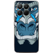 Чохол BoxFace Xiaomi 15T Pro 