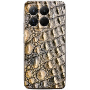 Чохол BoxFace Xiaomi 15T Pro 