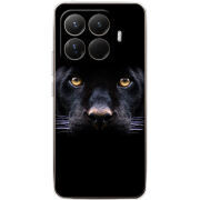 Чохол BoxFace Xiaomi 15T Pro 